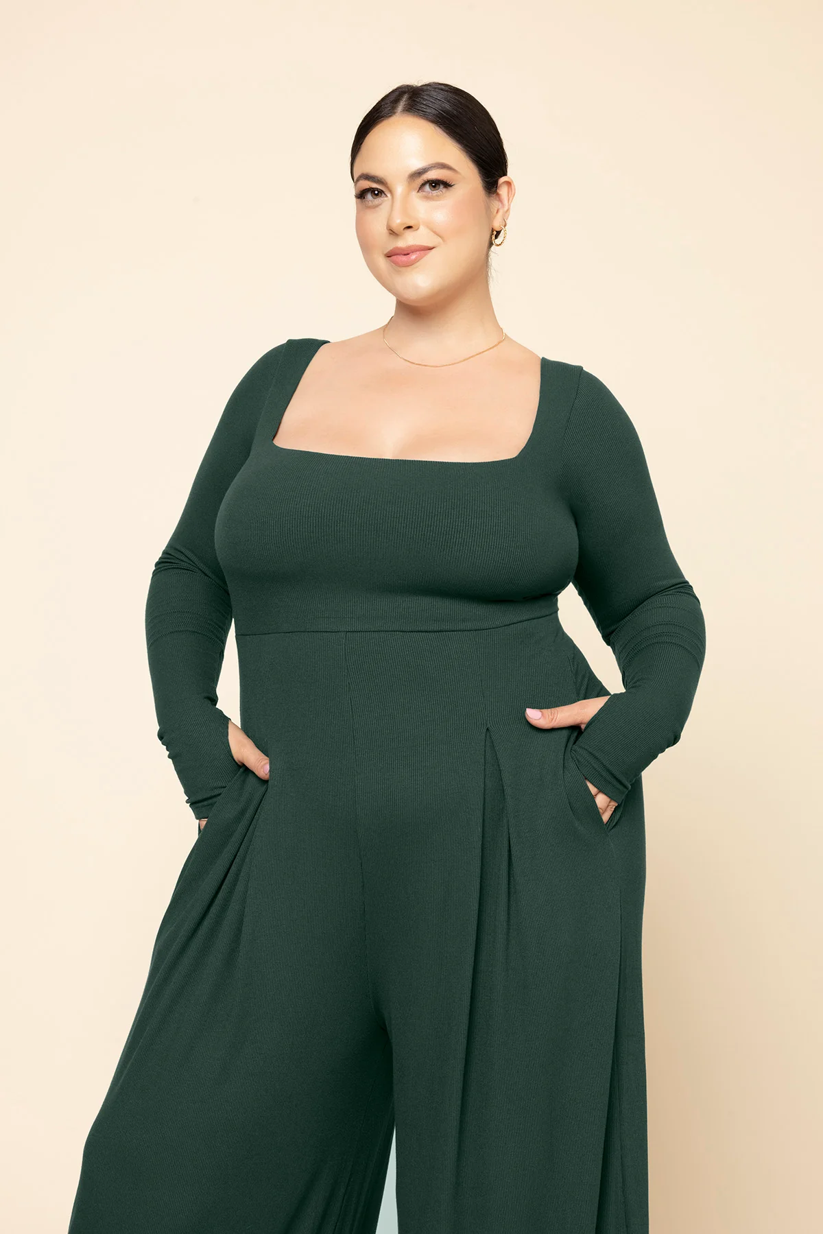 1251-go-with-the-flow-long-sleeve-jumpsuit-pine-1.webp