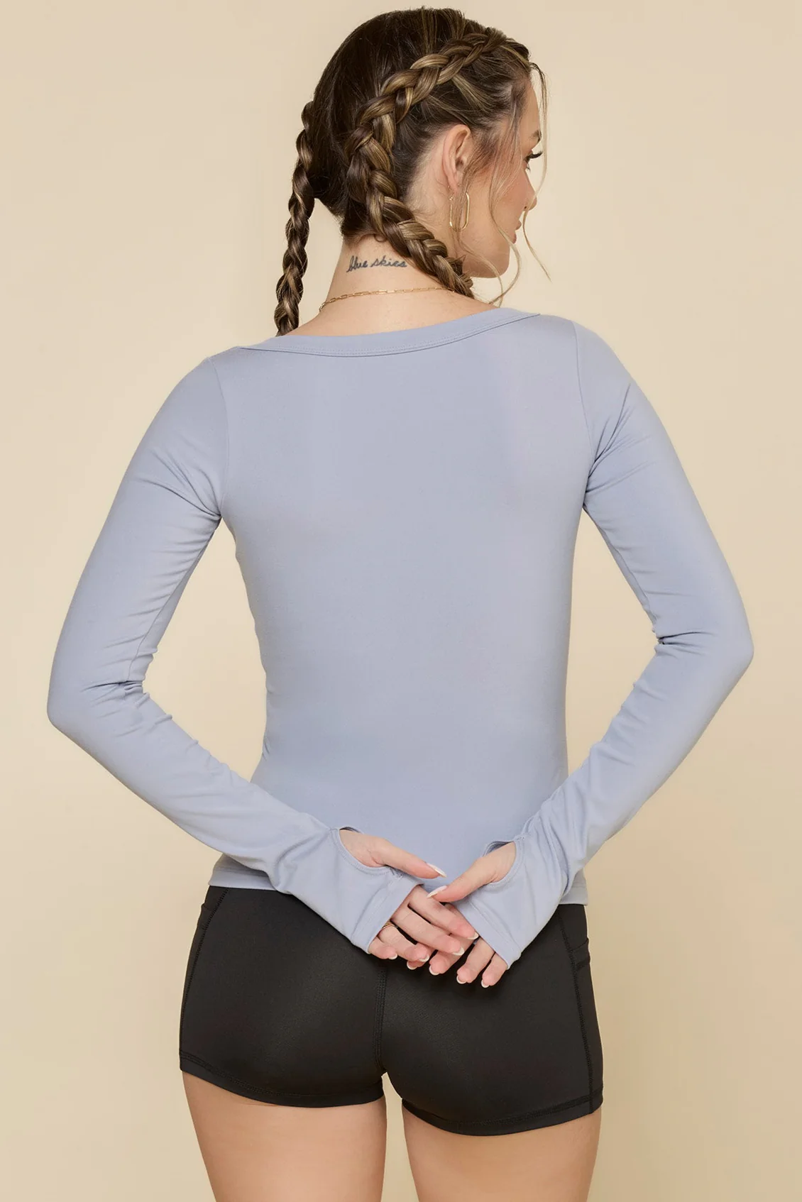 12512-your-favorite-reversible-long-sleeve-top-country-blue-1.webp