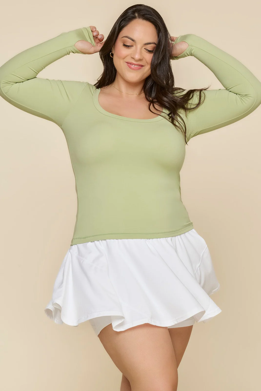 12522-your-favorite-reversible-long-sleeve-top-pistachio-1.webp