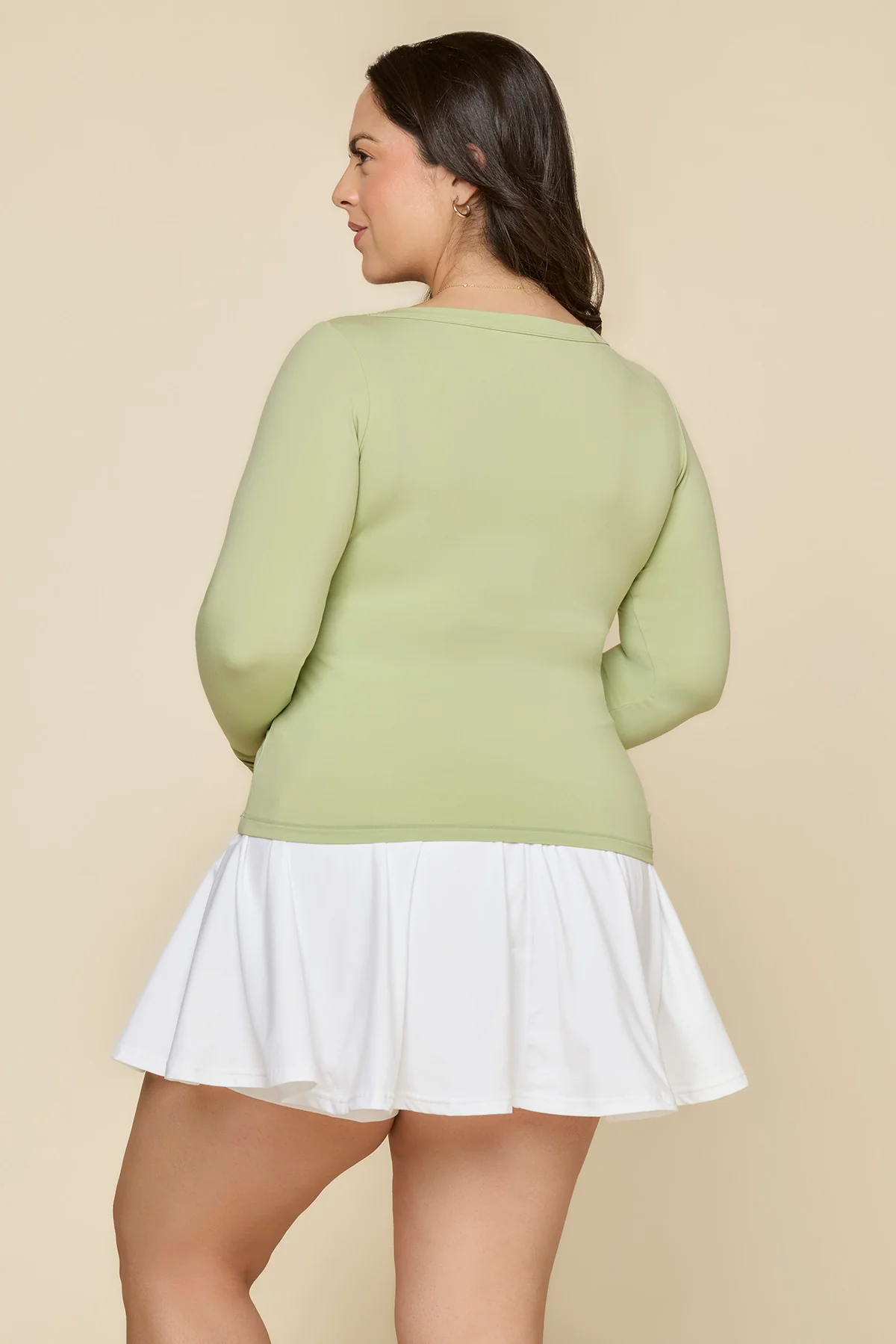 12522-your-favorite-reversible-long-sleeve-top-pistachio-1.webp