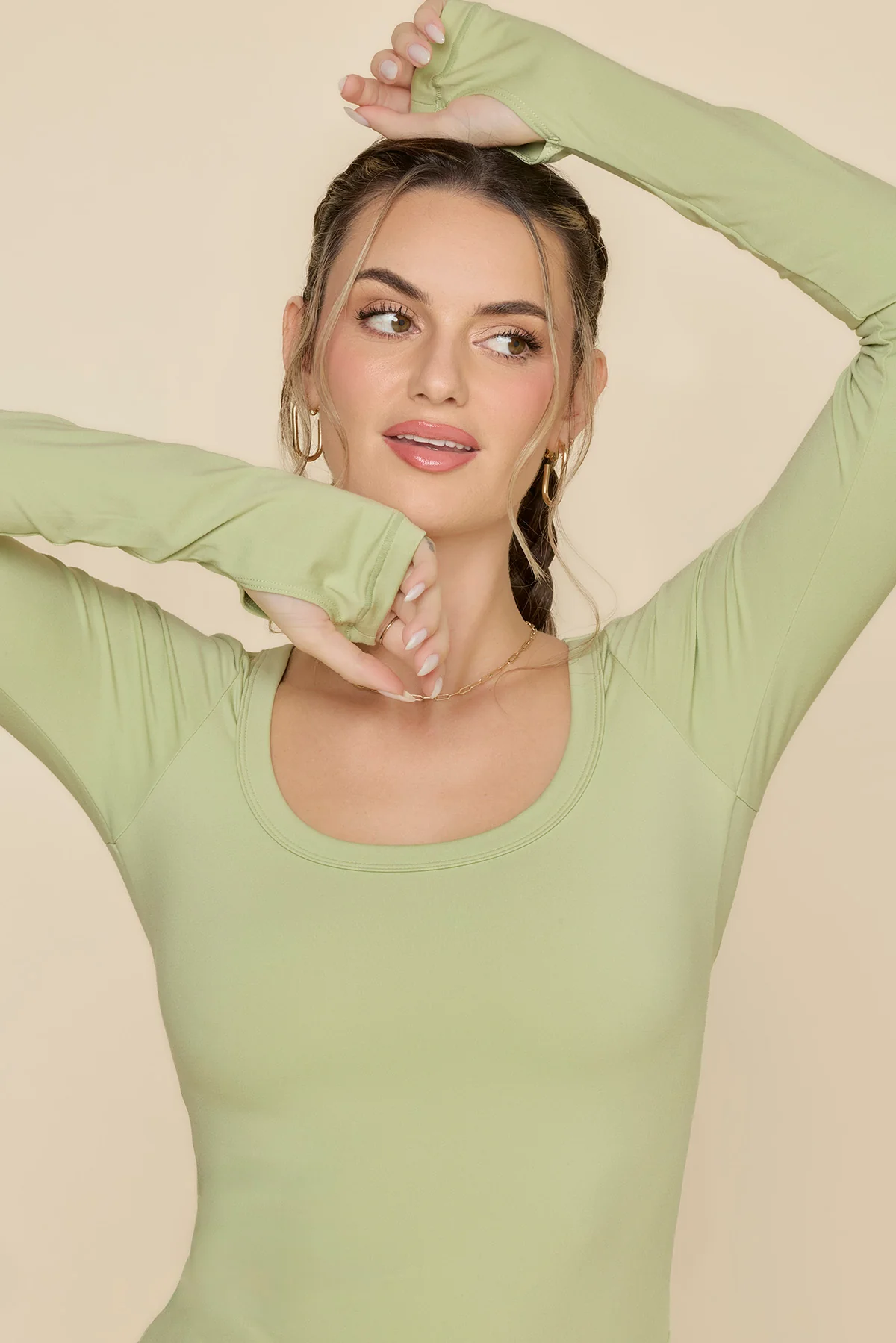 12522-your-favorite-reversible-long-sleeve-top-pistachio-1.webp