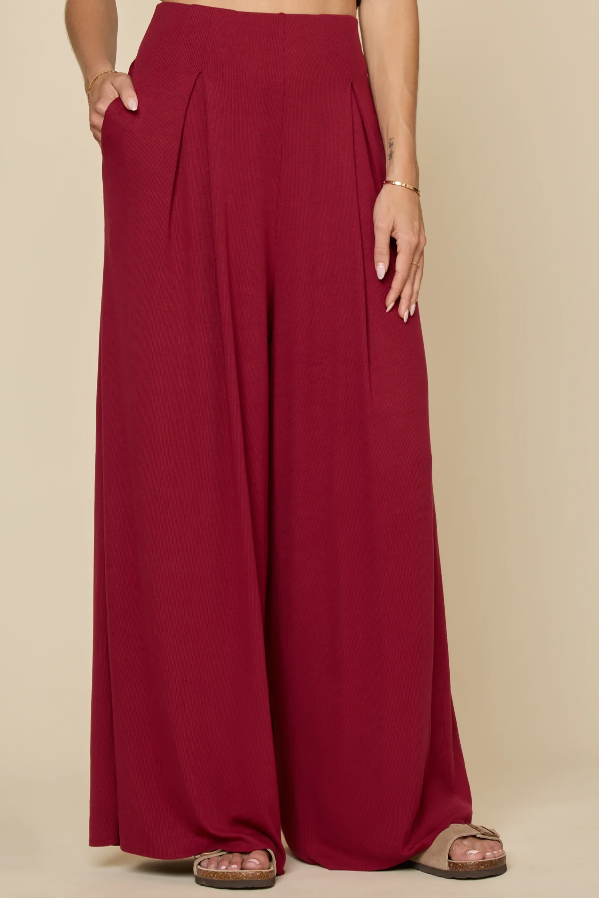 12532-go-with-the-flow-wide-leg-pant-deep-cherry-1.webp