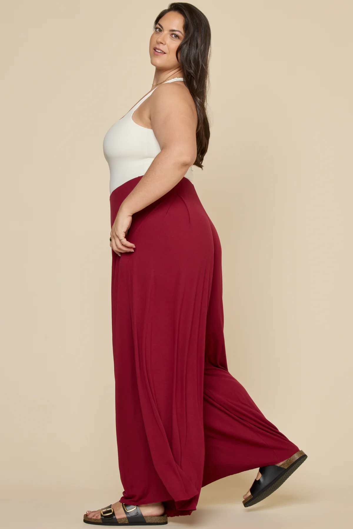 12532-go-with-the-flow-wide-leg-pant-deep-cherry-1.webp