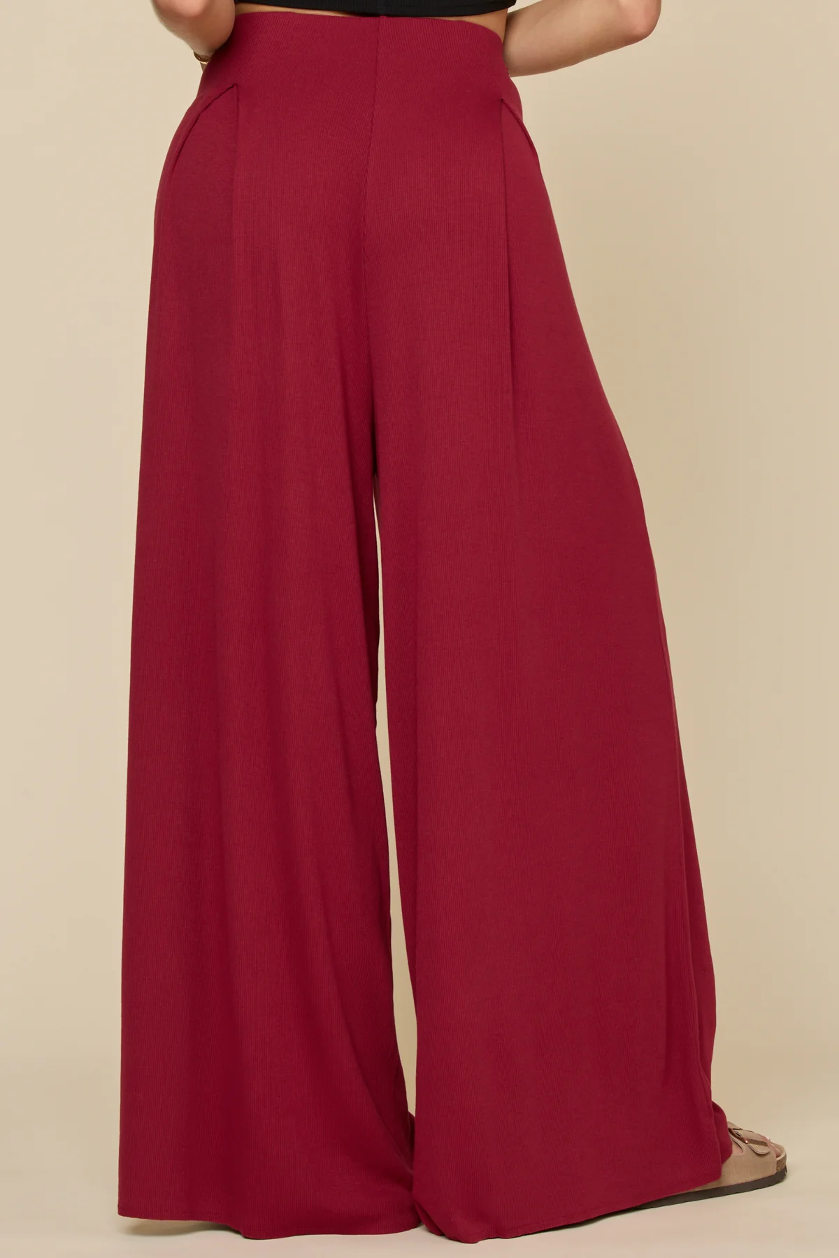 12532-go-with-the-flow-wide-leg-pant-deep-cherry-1.webp