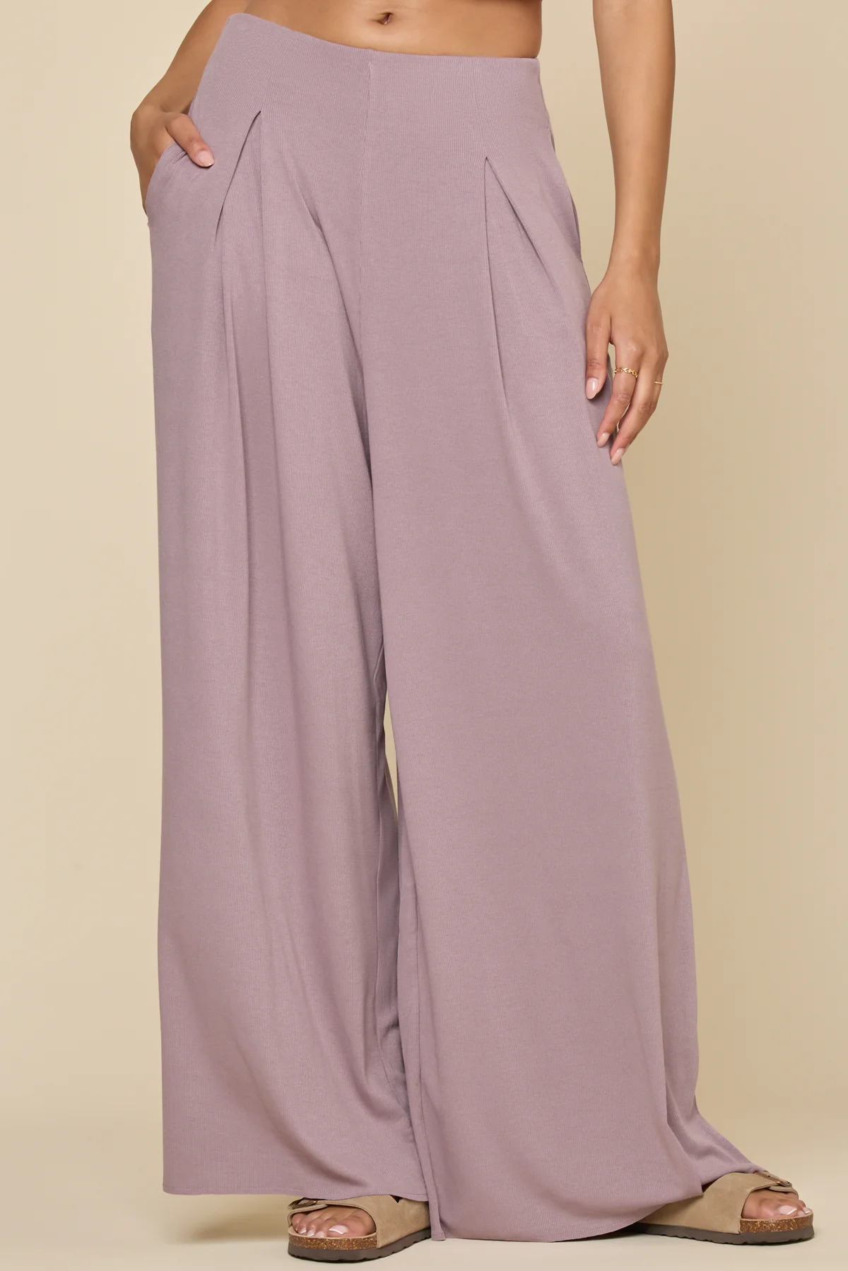 12590-go-with-the-flow-wide-leg-pant-dusty-mauve-1.webp