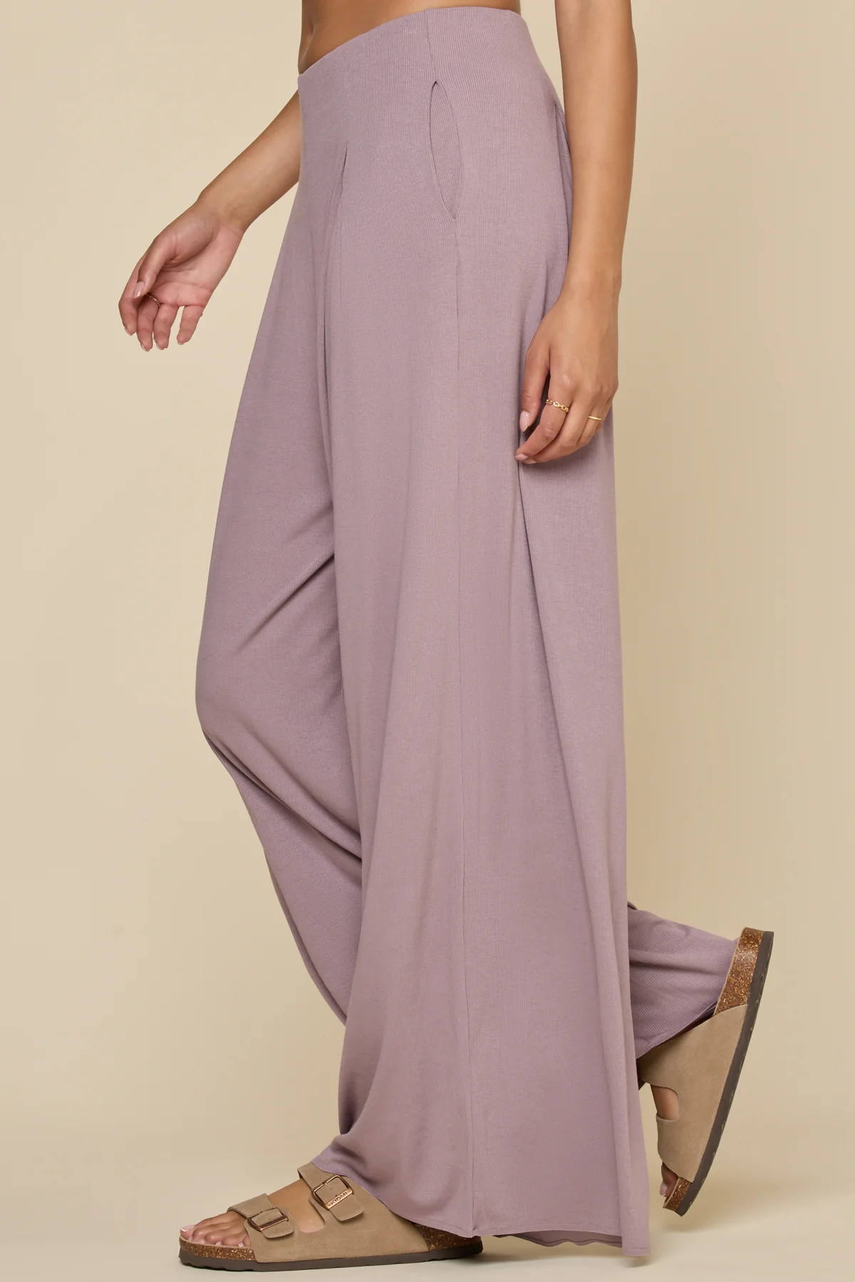 12590-go-with-the-flow-wide-leg-pant-dusty-mauve-1.webp