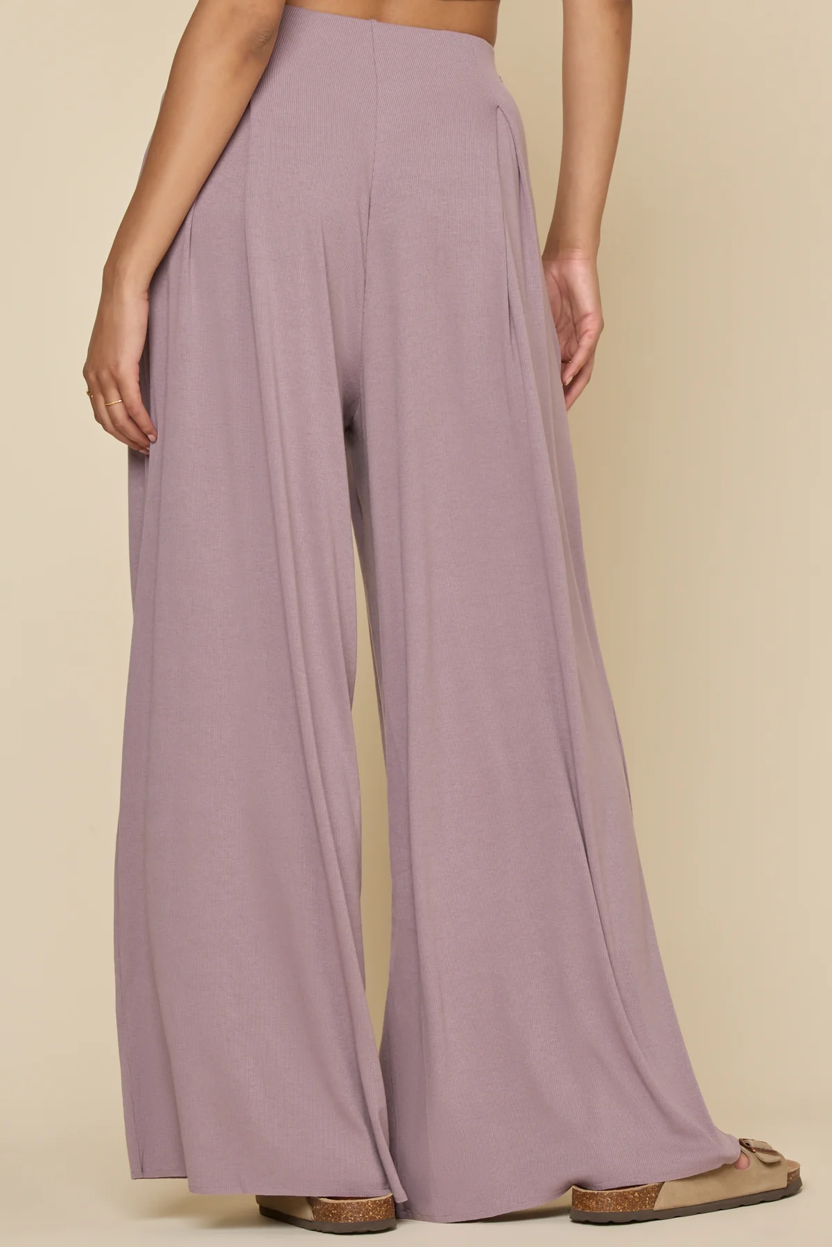 12590-go-with-the-flow-wide-leg-pant-dusty-mauve-1.webp