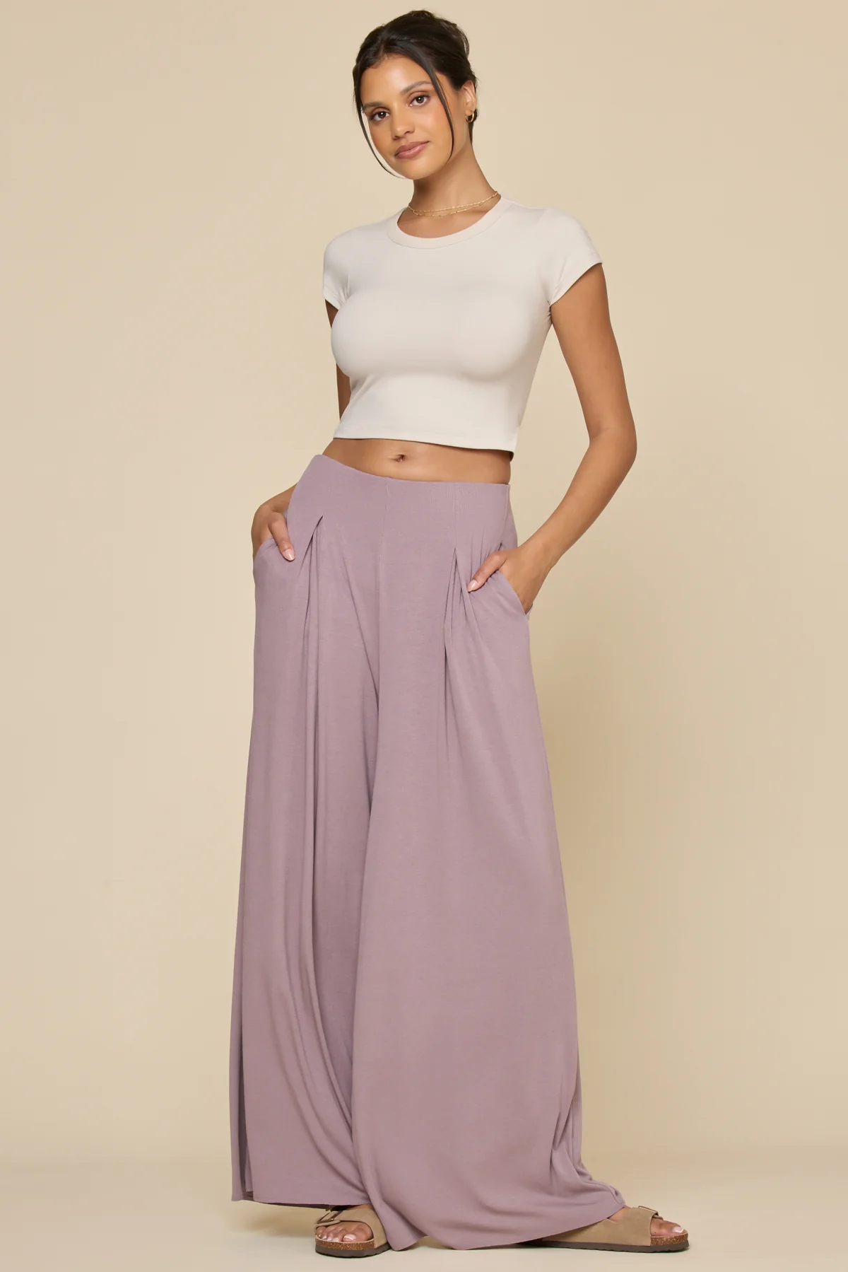 12590-go-with-the-flow-wide-leg-pant-dusty-mauve-1.webp