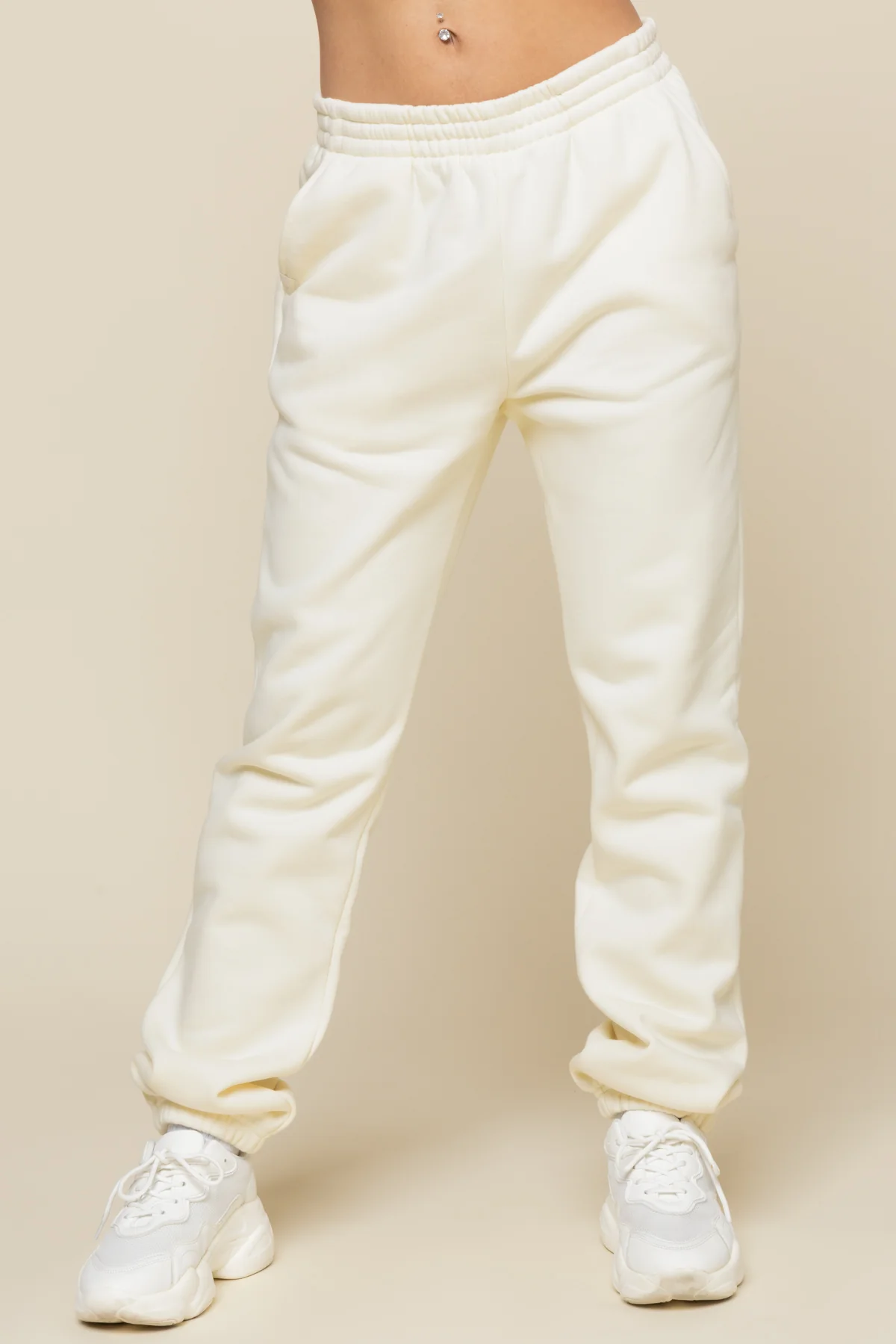 12648-cloud-street-sweatpant-ivory-1.webp