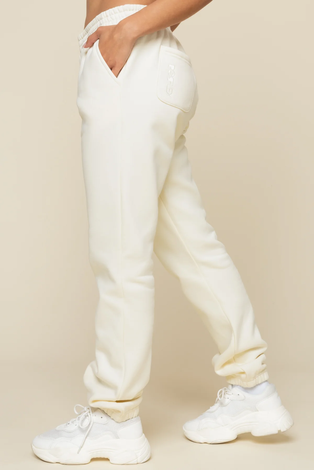 12648-cloud-street-sweatpant-ivory-1.webp