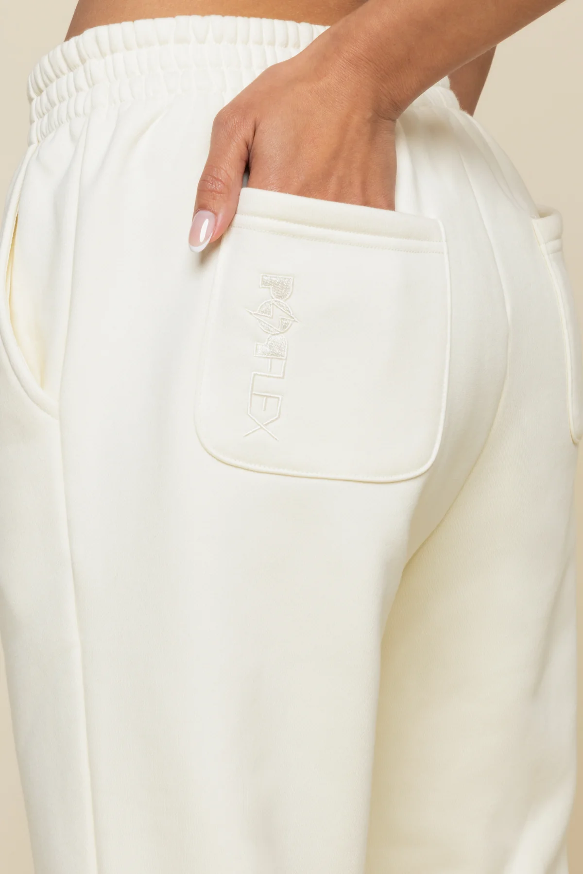 12648-cloud-street-sweatpant-ivory-1.webp