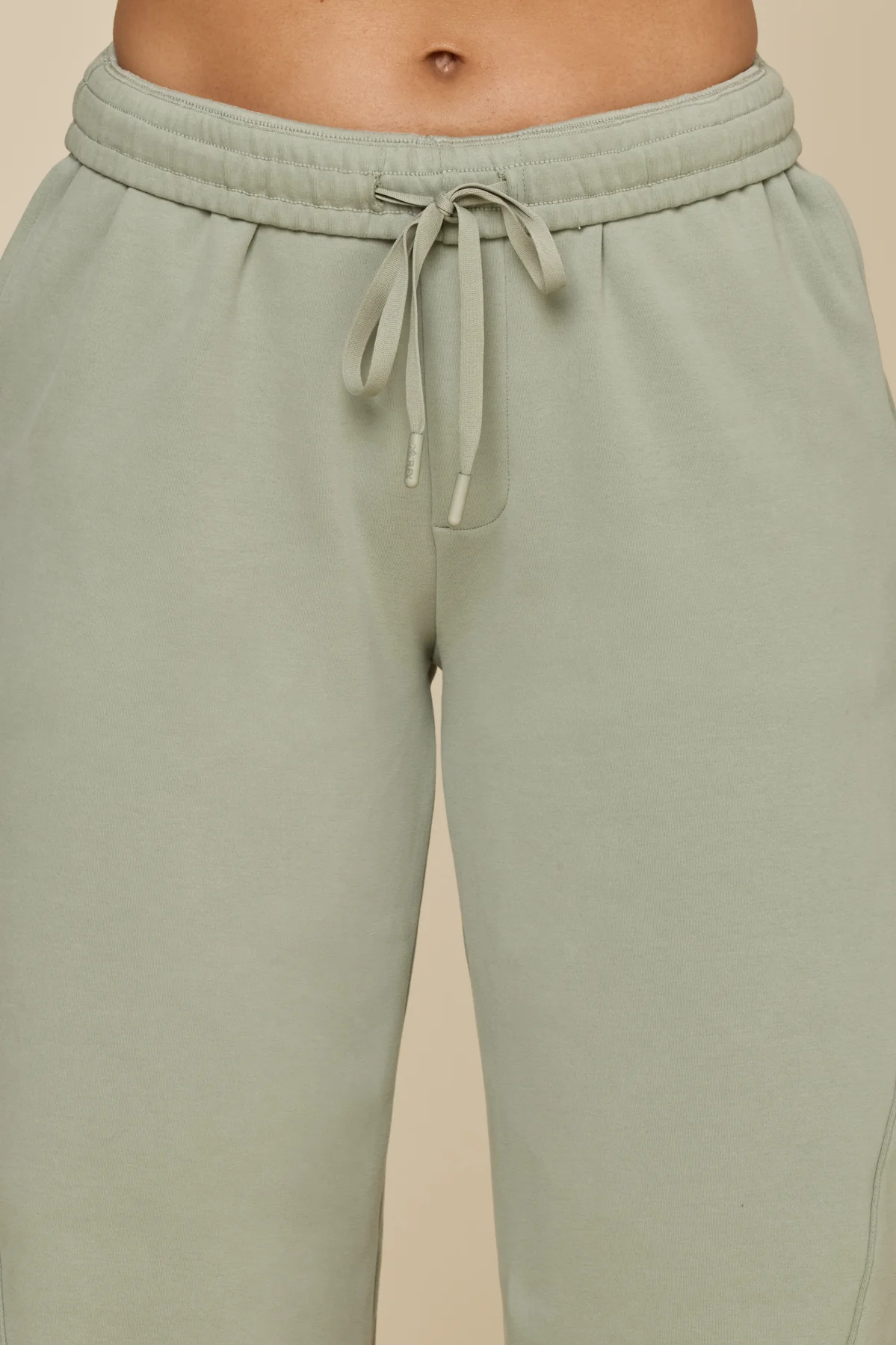 12696-superwide-sweatpant-light-sage-1.webp