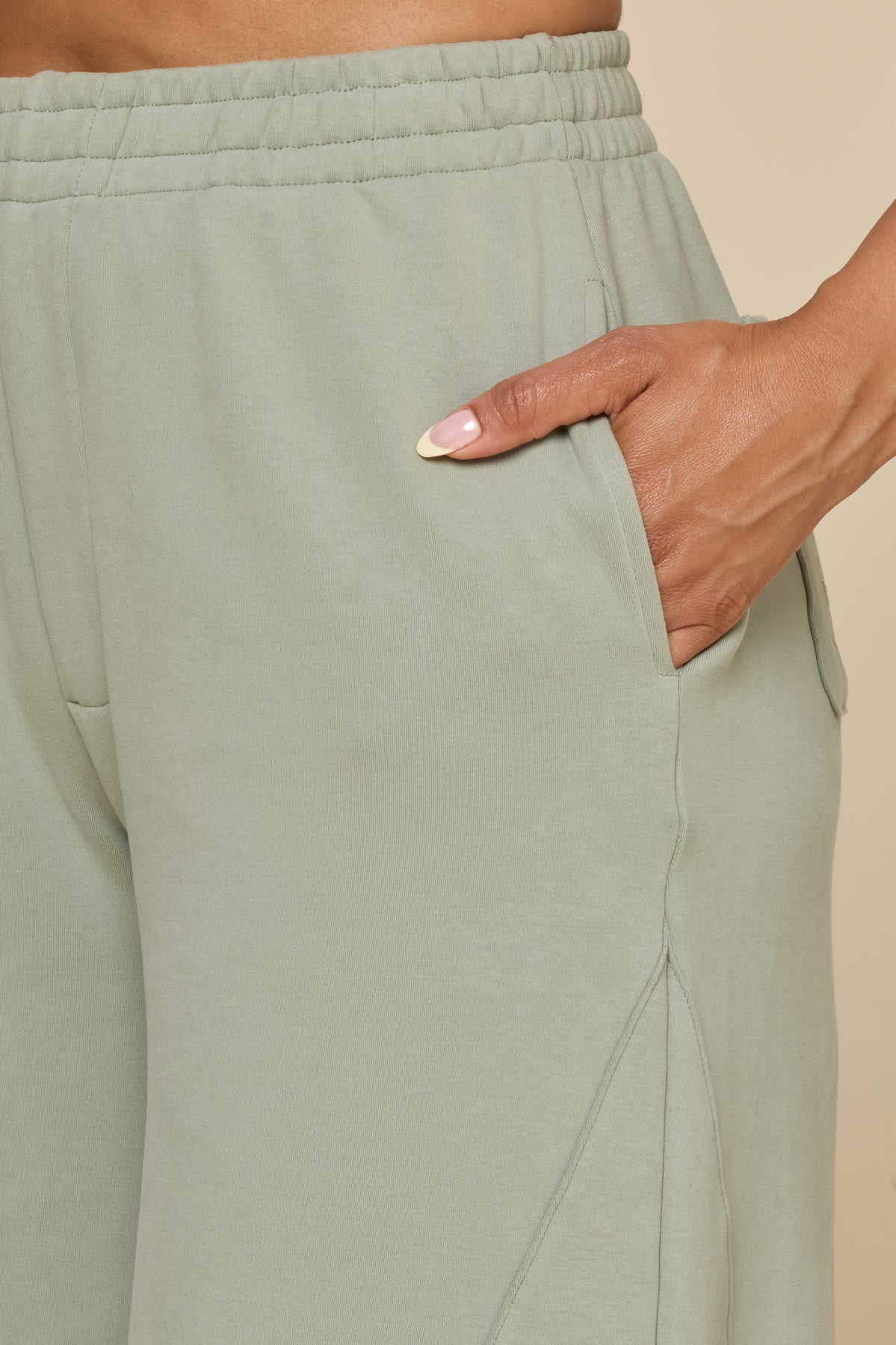 12696-superwide-sweatpant-light-sage-1.webp