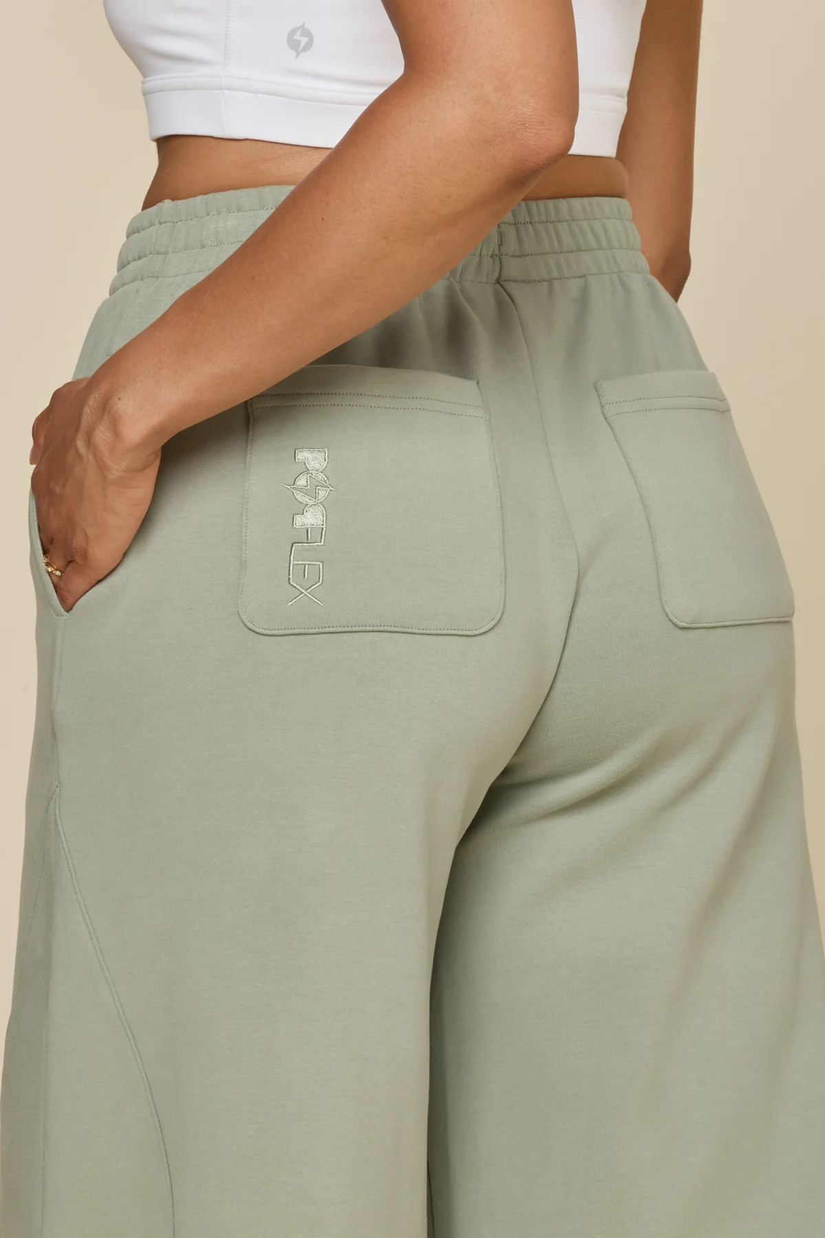 12696-superwide-sweatpant-light-sage-1.webp