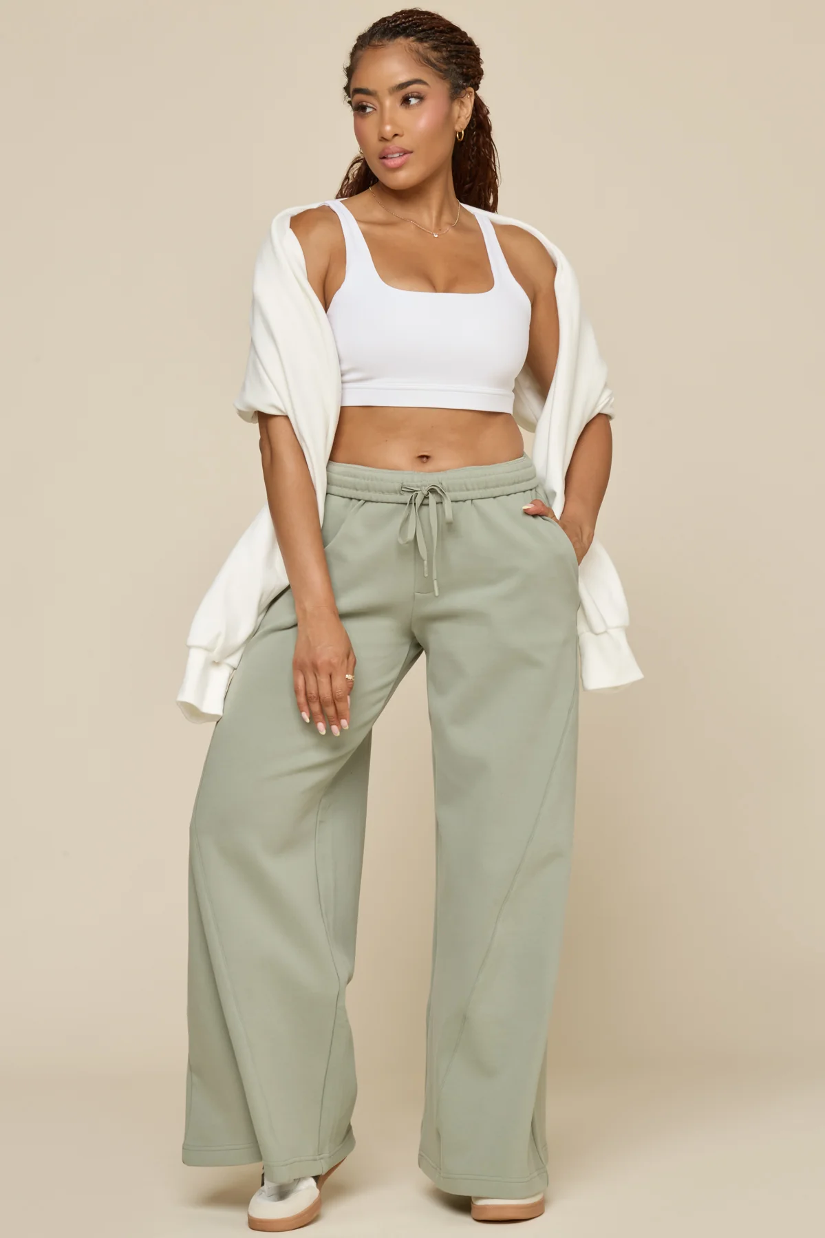 12696-superwide-sweatpant-light-sage-1.webp