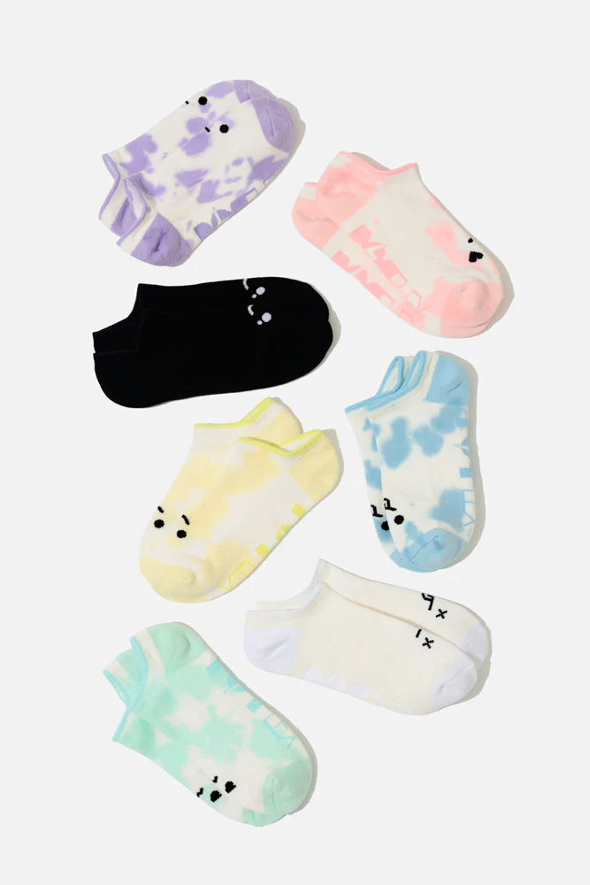 127-happy-face-low-rise-socks-yellow-tie-dye-1.webp