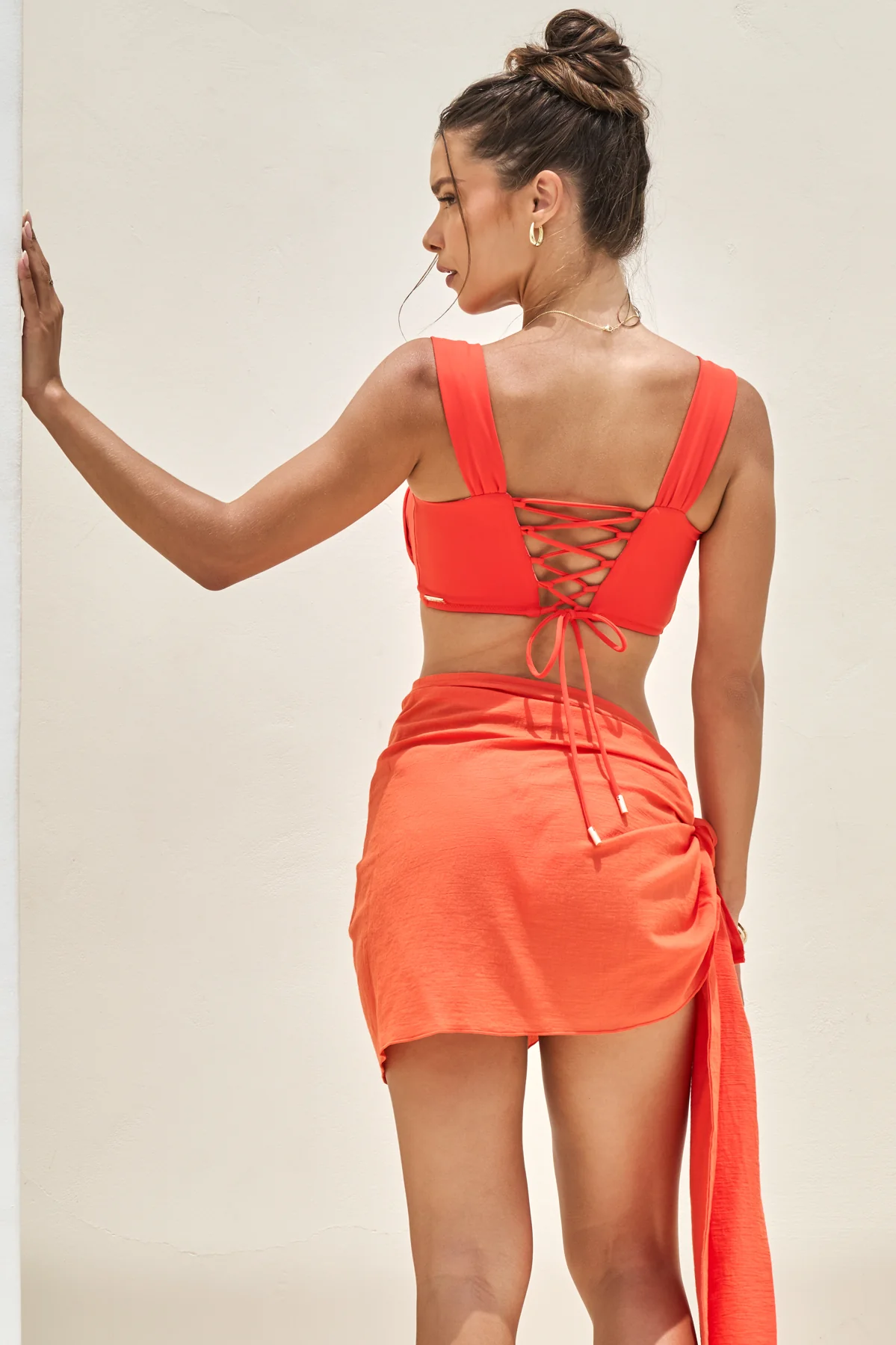 12777-minimoon-short-sarong-poppy-1.webp