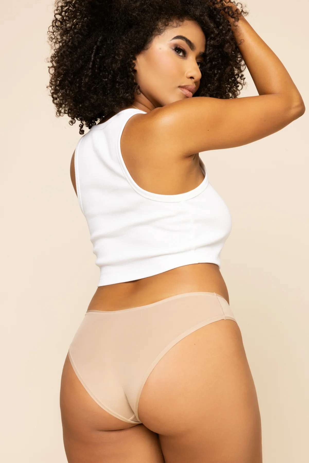 12824-next-to-nothing-cheeky-panty-cappuccino-1.webp