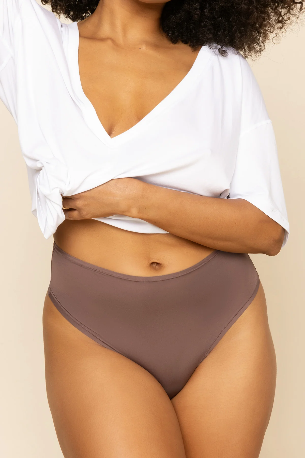 12834-next-to-nothing-higher-rise-thong-panty-dark-mocha-1.webp
