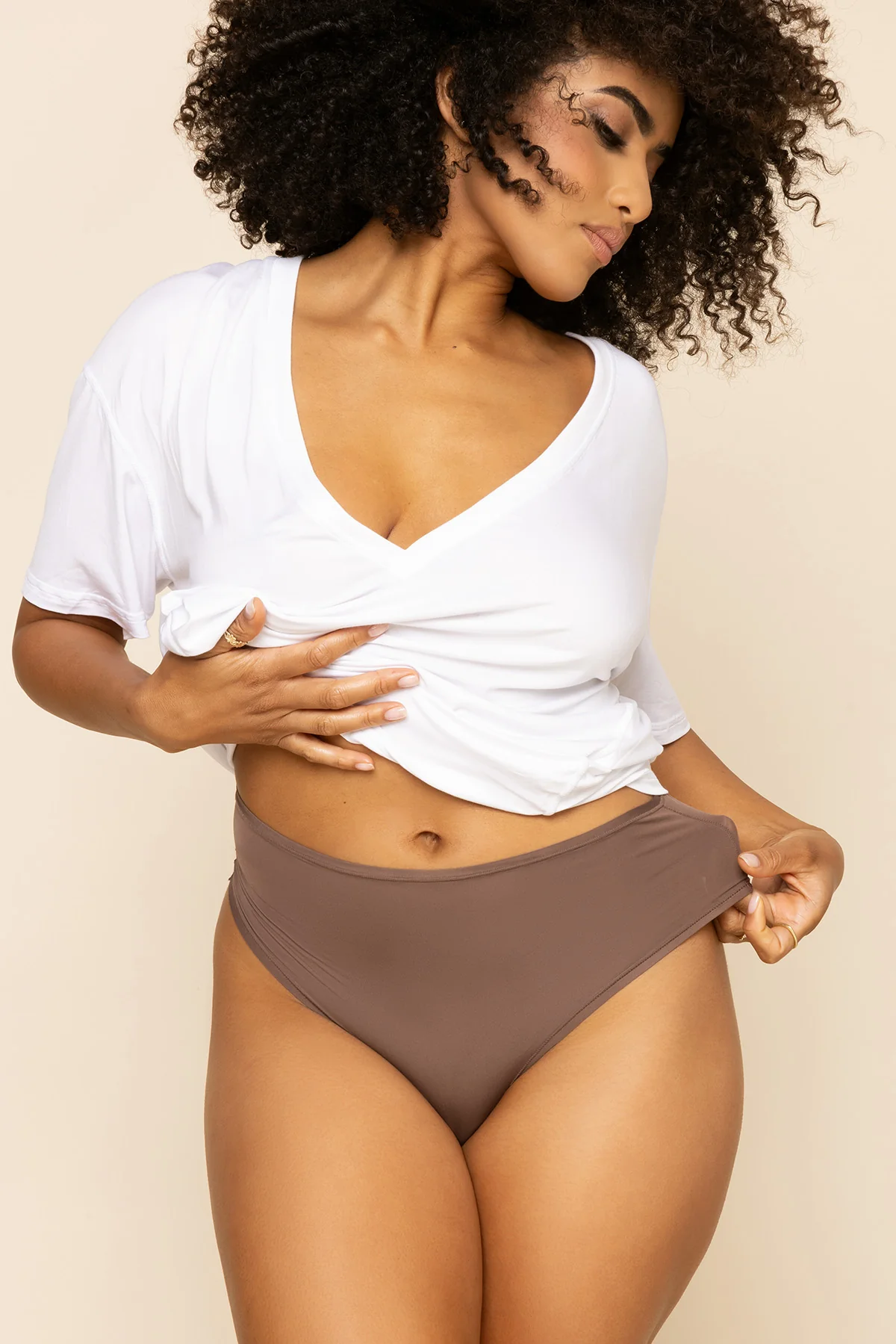 12834-next-to-nothing-higher-rise-thong-panty-dark-mocha-1.webp