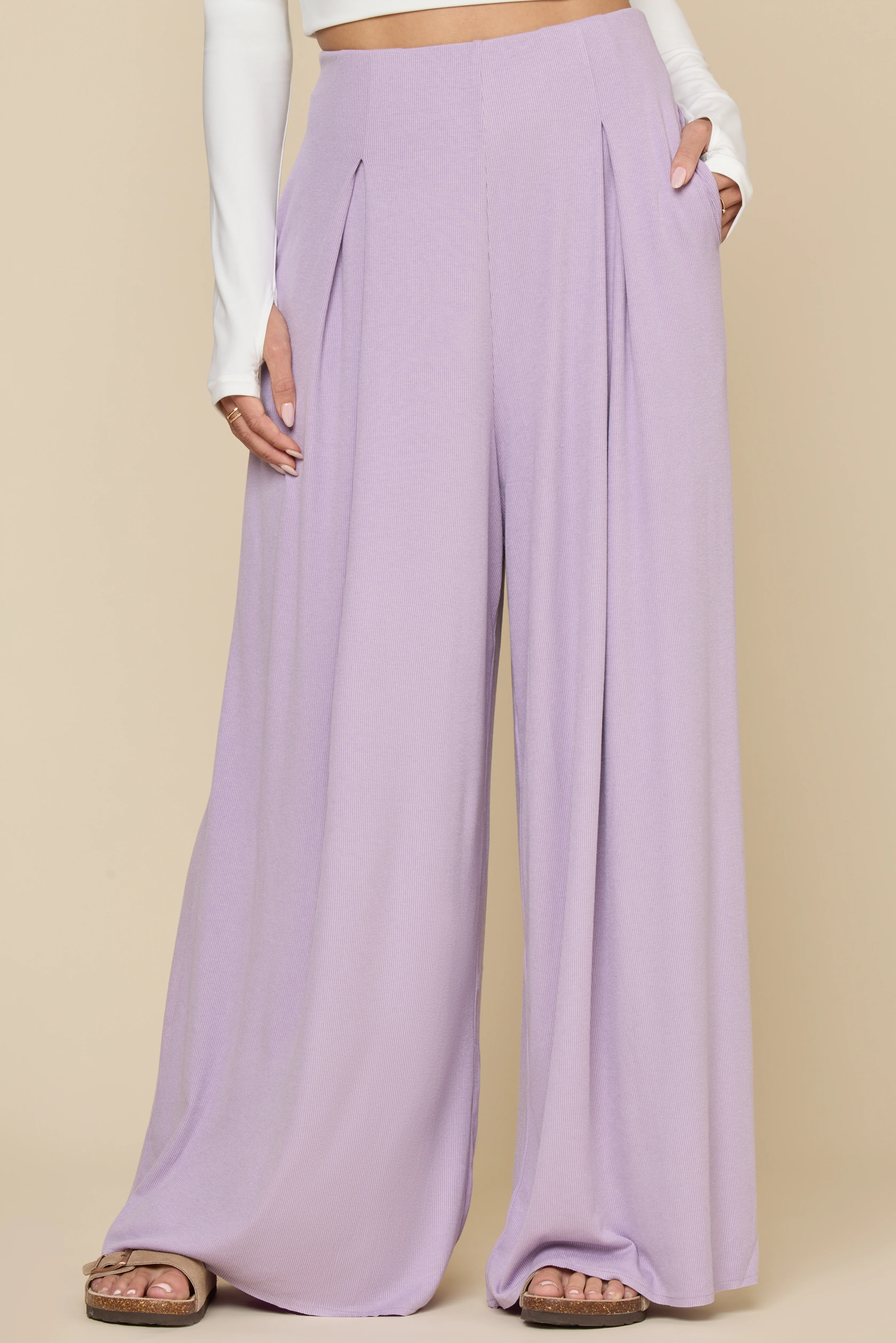 12854-go-with-the-flow-wide-leg-pant-lavender-haze-1.webp