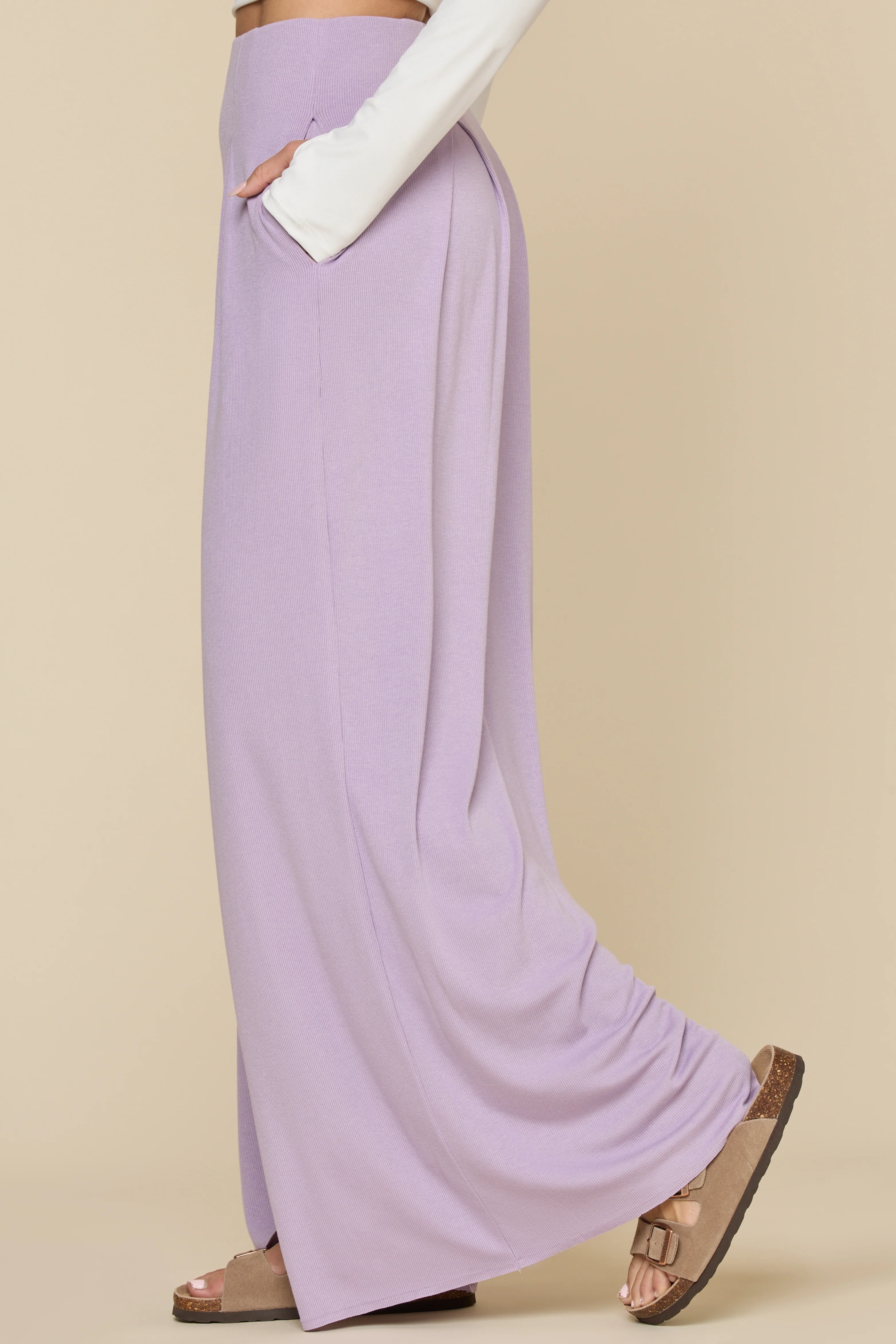 12854-go-with-the-flow-wide-leg-pant-lavender-haze-1.webp