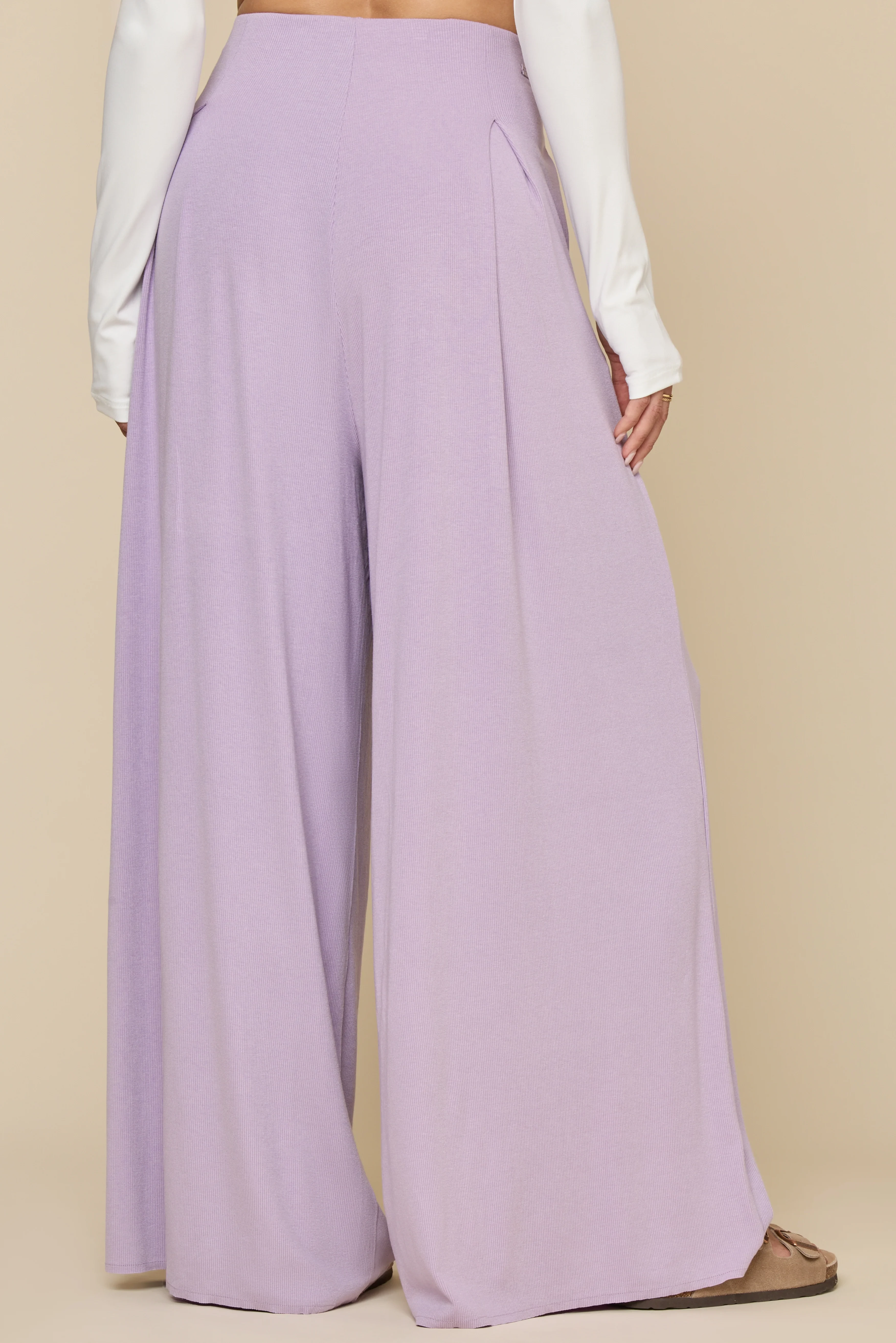 12854-go-with-the-flow-wide-leg-pant-lavender-haze-1.webp