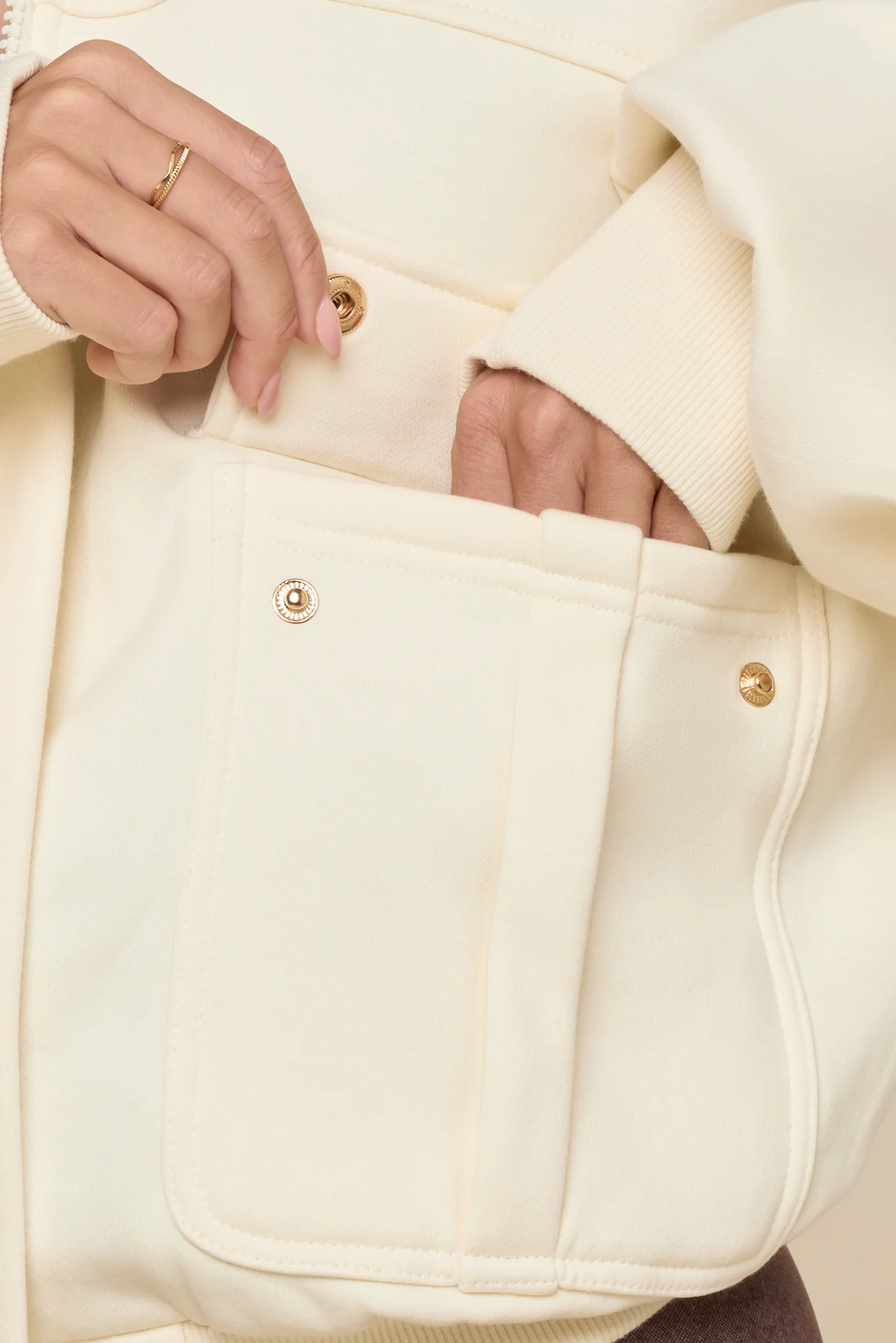 12906-fly-high-bomber-jacket-ivory-1.webp
