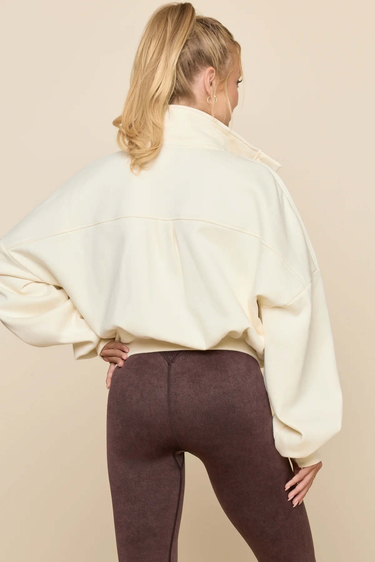 12906-fly-high-bomber-jacket-ivory-1.webp