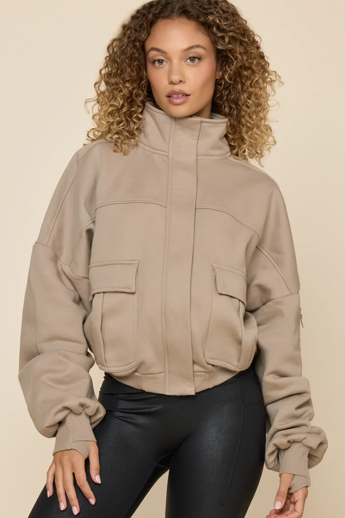 12913-fly-high-bomber-jacket-taupe-1.webp