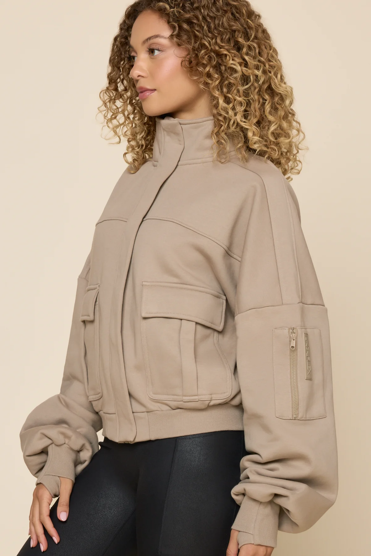 12913-fly-high-bomber-jacket-taupe-1.webp