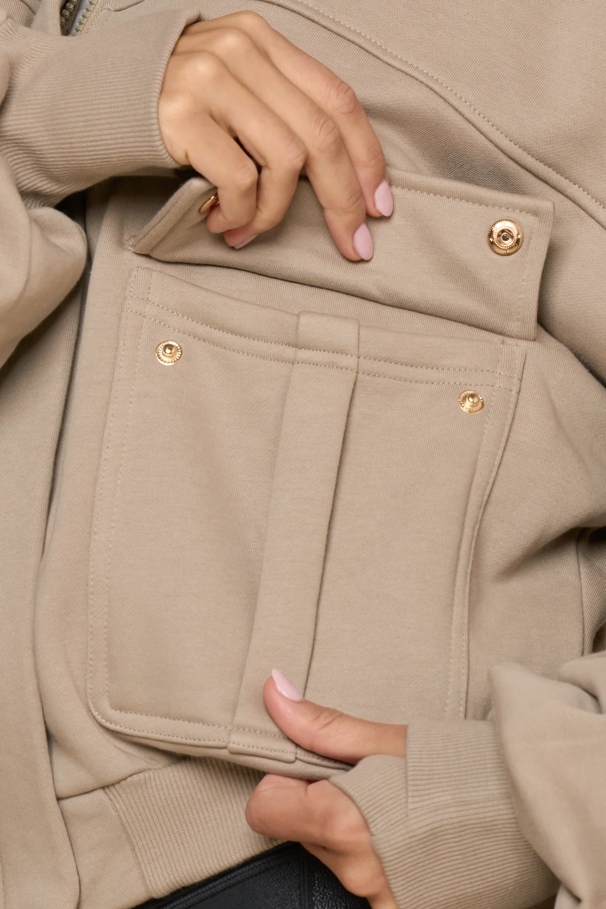 12913-fly-high-bomber-jacket-taupe-1.webp