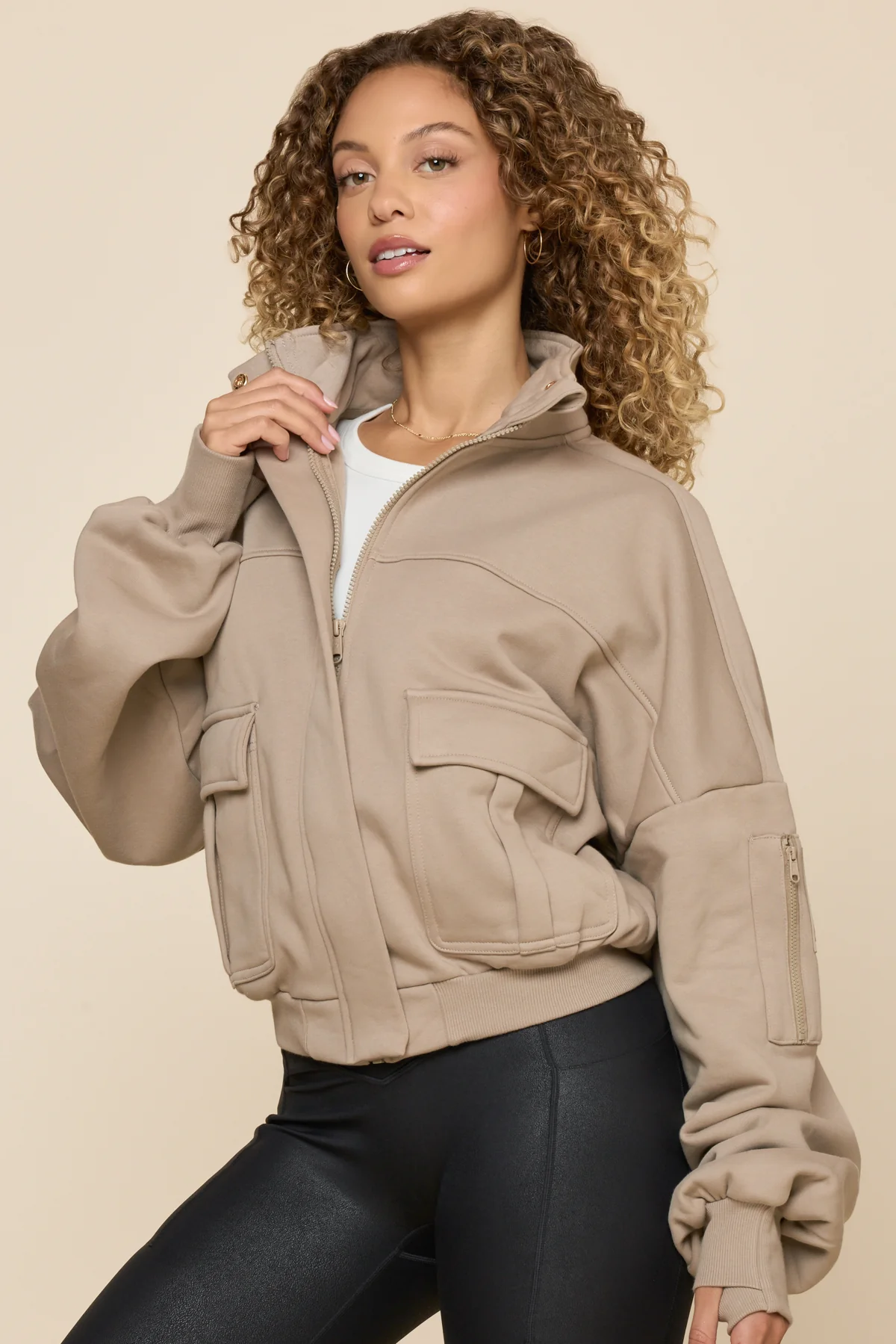 12913-fly-high-bomber-jacket-taupe-1.webp