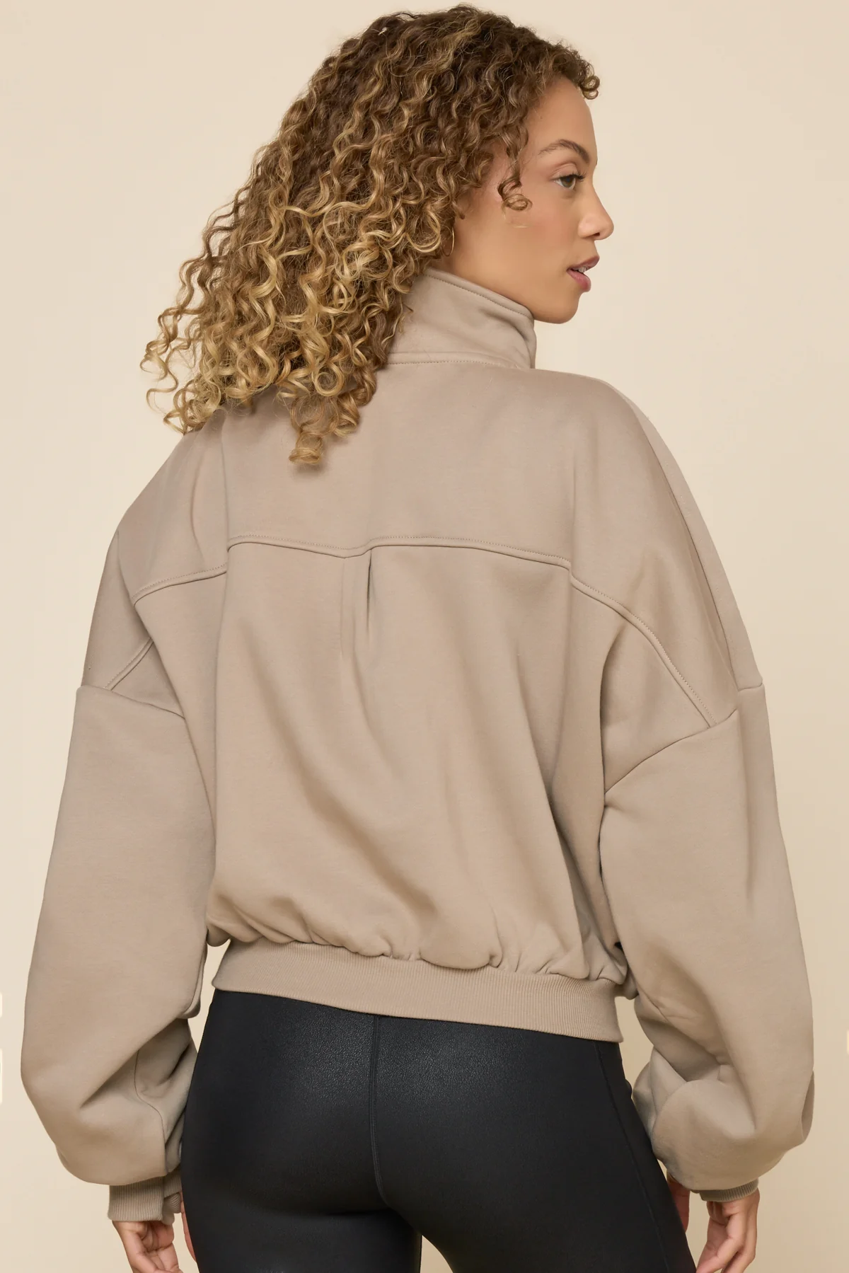 12913-fly-high-bomber-jacket-taupe-1.webp