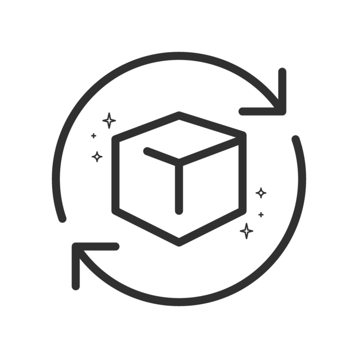 Unlimited Returns or Exchanges