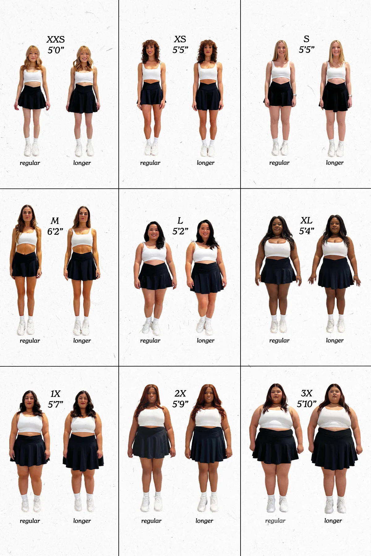 1297-crisscross-hourglass-twirl-skort-orchid-ice-1.webp
