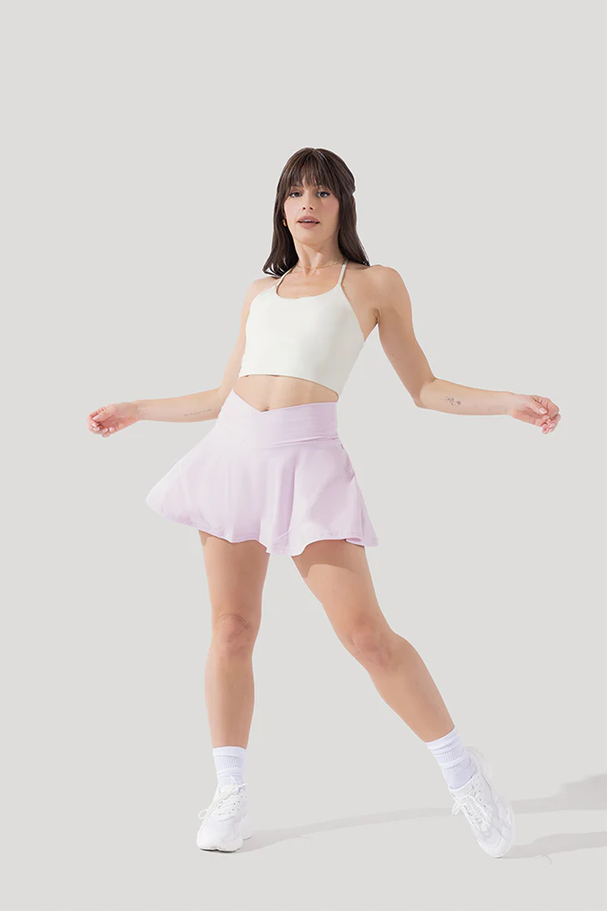 1297-crisscross-hourglass-twirl-skort-orchid-ice-1.webp