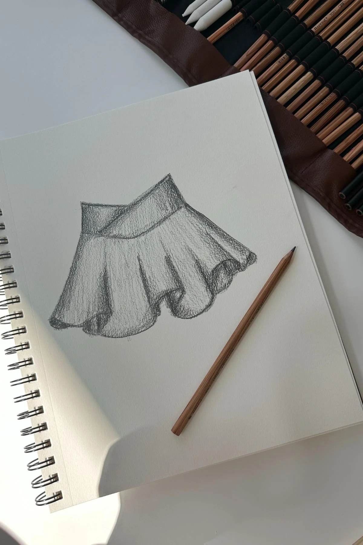 1297-crisscross-hourglass-twirl-skort-orchid-ice-1.webp