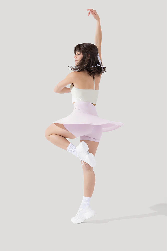 1297-crisscross-hourglass-twirl-skort-orchid-ice-1.webp