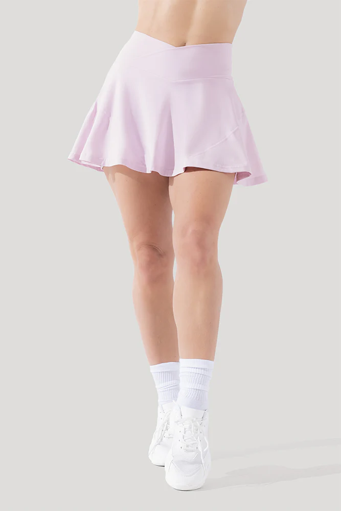 1297-crisscross-hourglass-twirl-skort-orchid-ice-1.webp