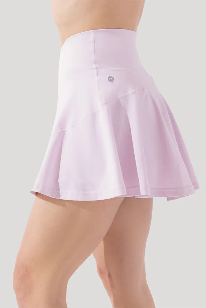1297-crisscross-hourglass-twirl-skort-orchid-ice-1.webp