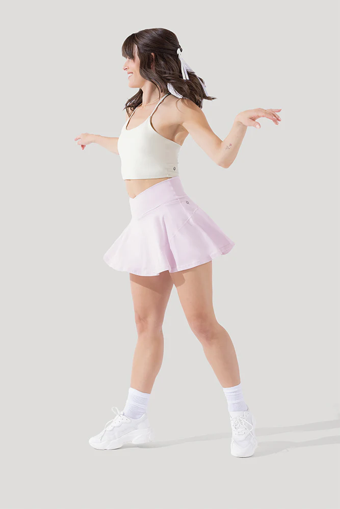 1297-crisscross-hourglass-twirl-skort-orchid-ice-1.webp