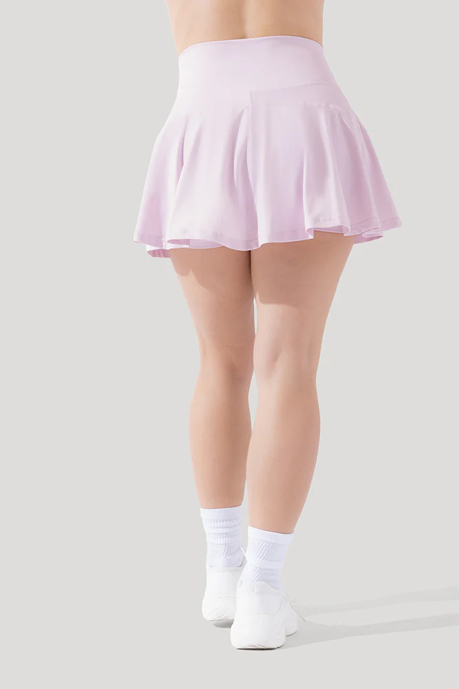 1297-crisscross-hourglass-twirl-skort-orchid-ice-1.webp