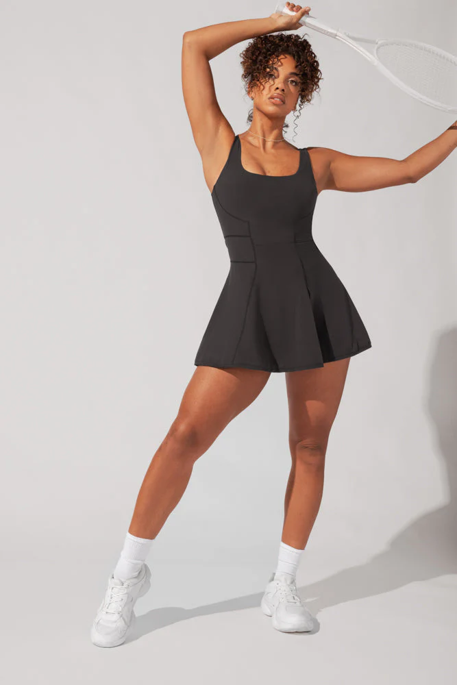1307-tie-breaker-superdress-black-1.webp