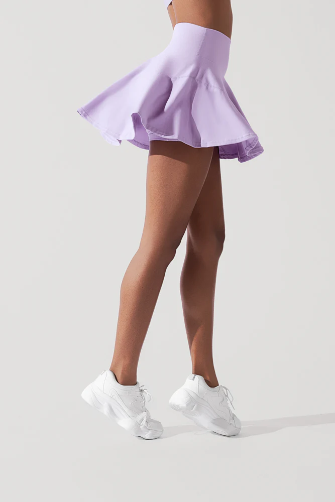1317-twirl-skort-digital-lavender-1.webp