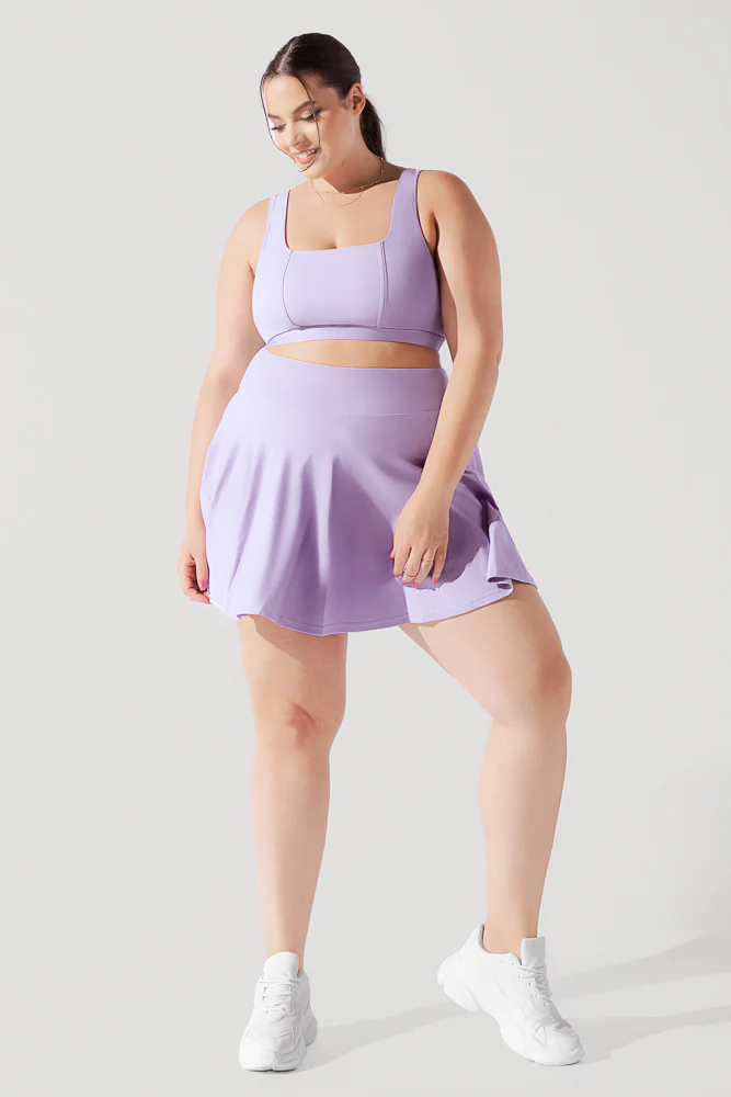1317-twirl-skort-digital-lavender-1.webp