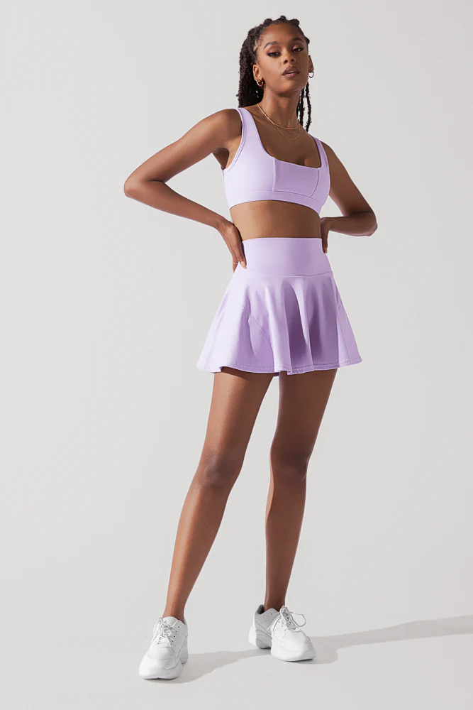 1317-twirl-skort-digital-lavender-1.webp