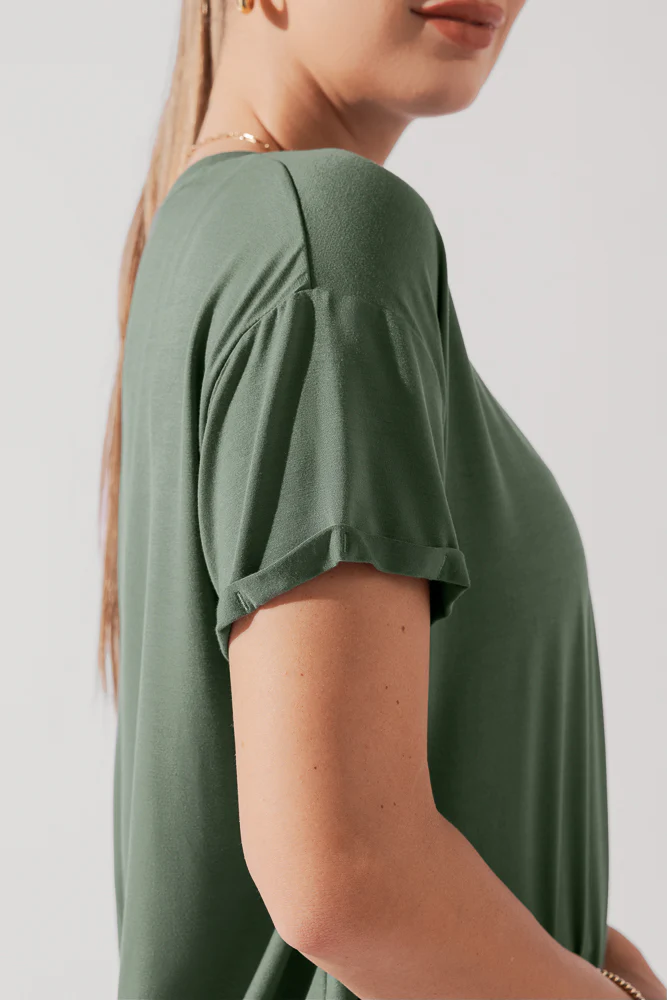 1347-the-perfect-tee-leaf-green-1.webp