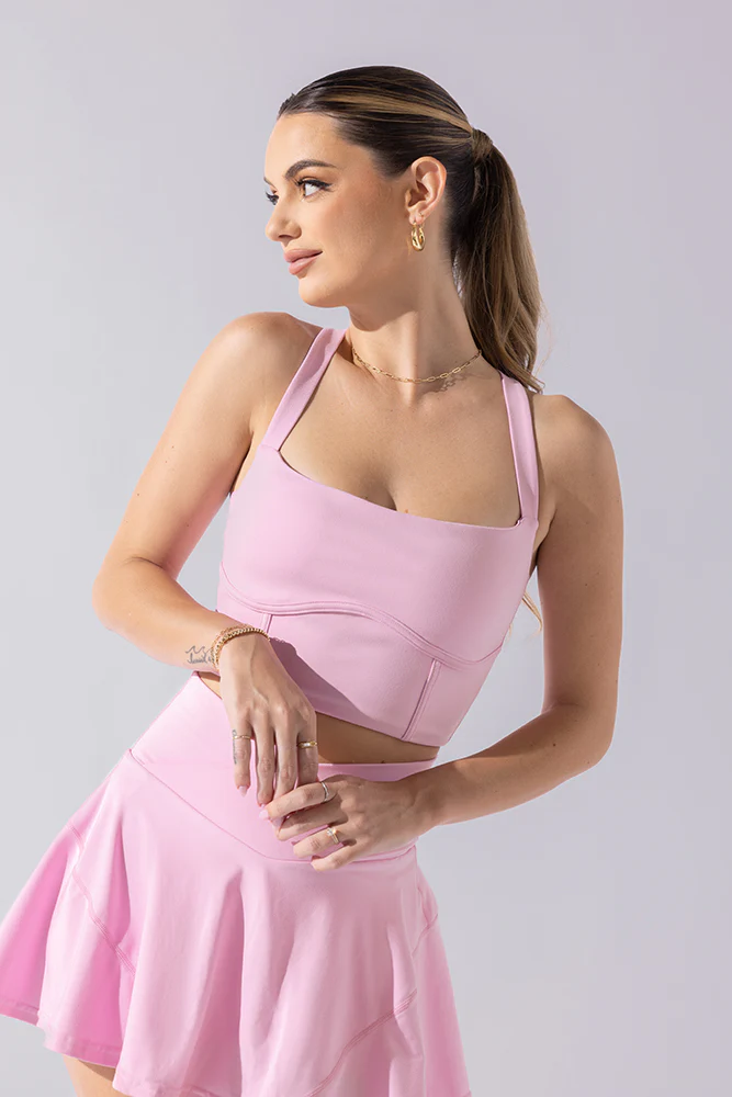 1357-daphne-corset-crop-top-bubblegum-1.webp