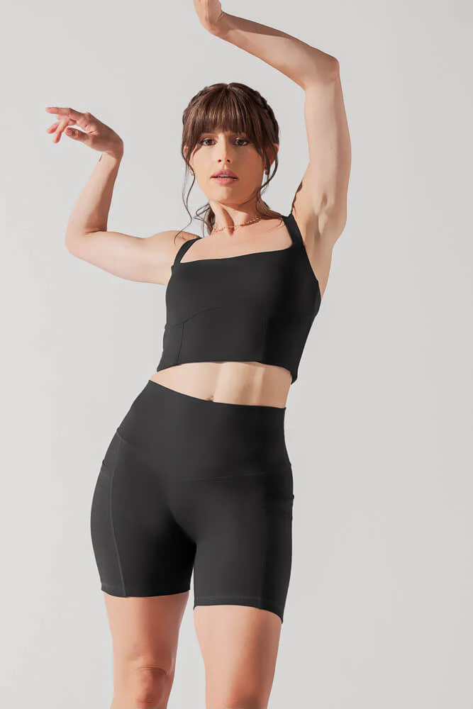 1367-daphne-corset-crop-top-black-1.webp